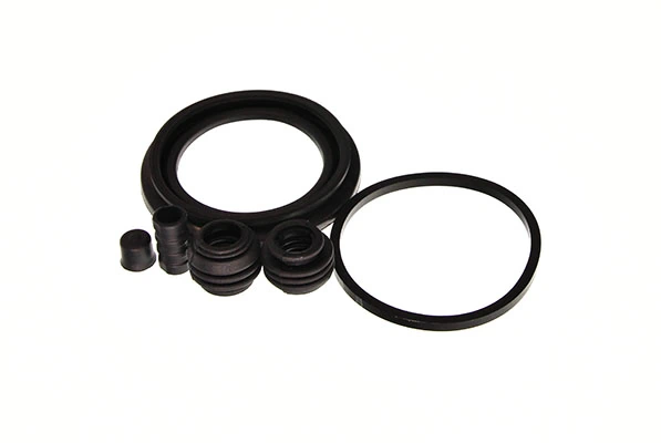 MAXGEAR javítókészlet, féknyereg - 27-1645 - TothCarparts