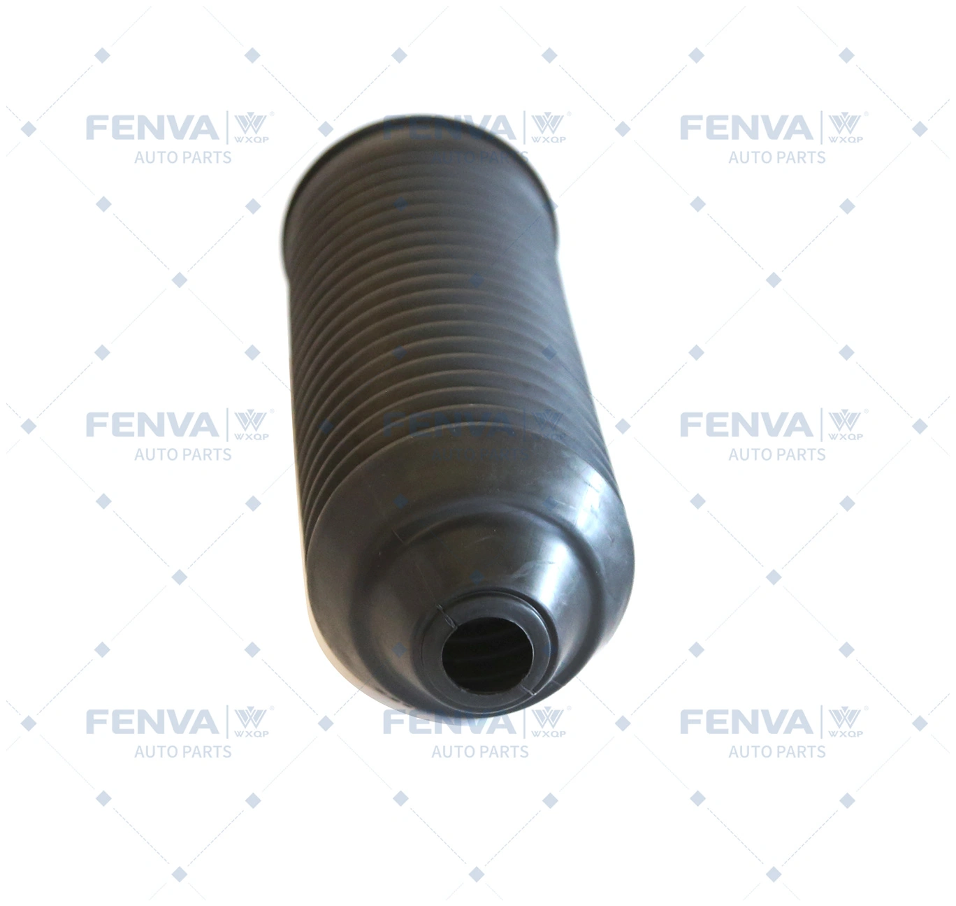 WXQP Védősapka/gumiharang, lengéscsillapító - 364277 - TothCarparts
