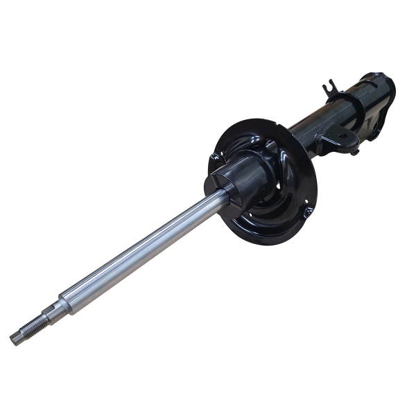 CTR lengéscsillapító - GY1440O - TothCarparts