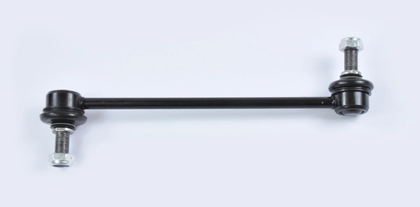 ABTEX Rúd/kar, stabilizátor - BSL3200S - TothCarparts