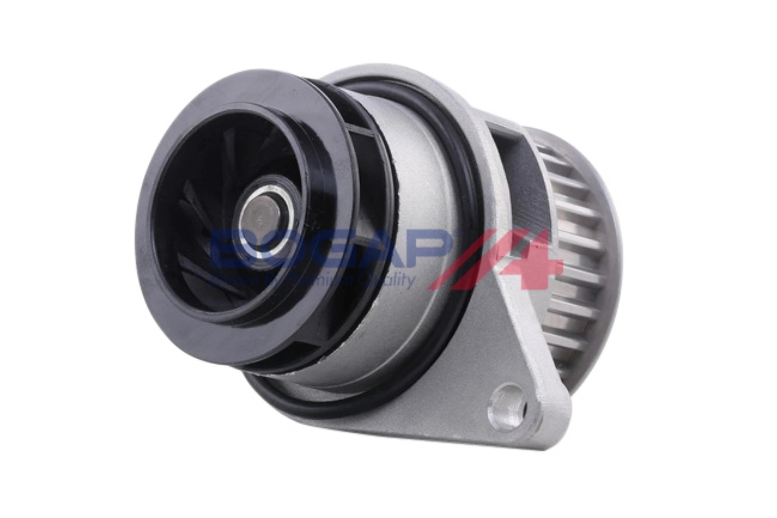BOGAP Vízszivattyú, motorhűtés - A4234177 - TothCarparts