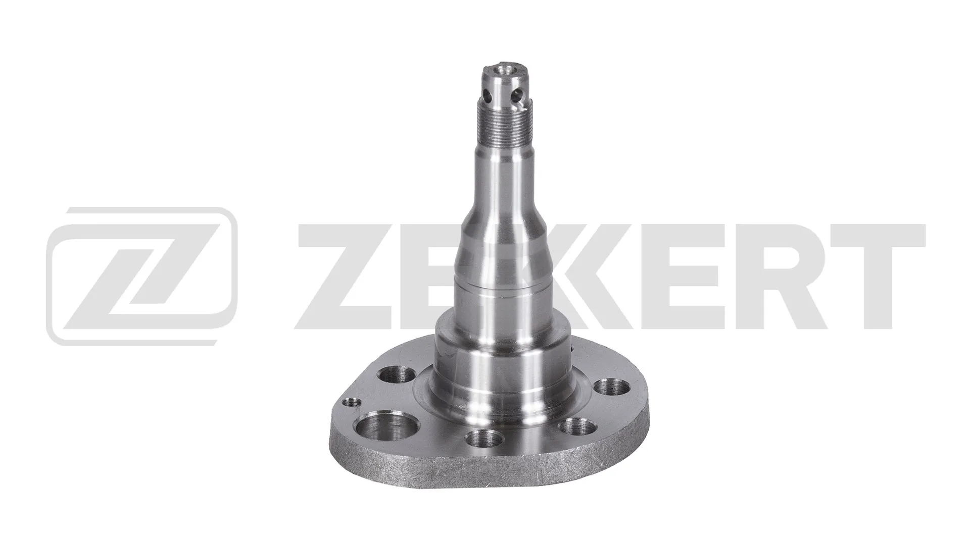 ZEKKERT kerékagy - RL-2309 - TothCarparts