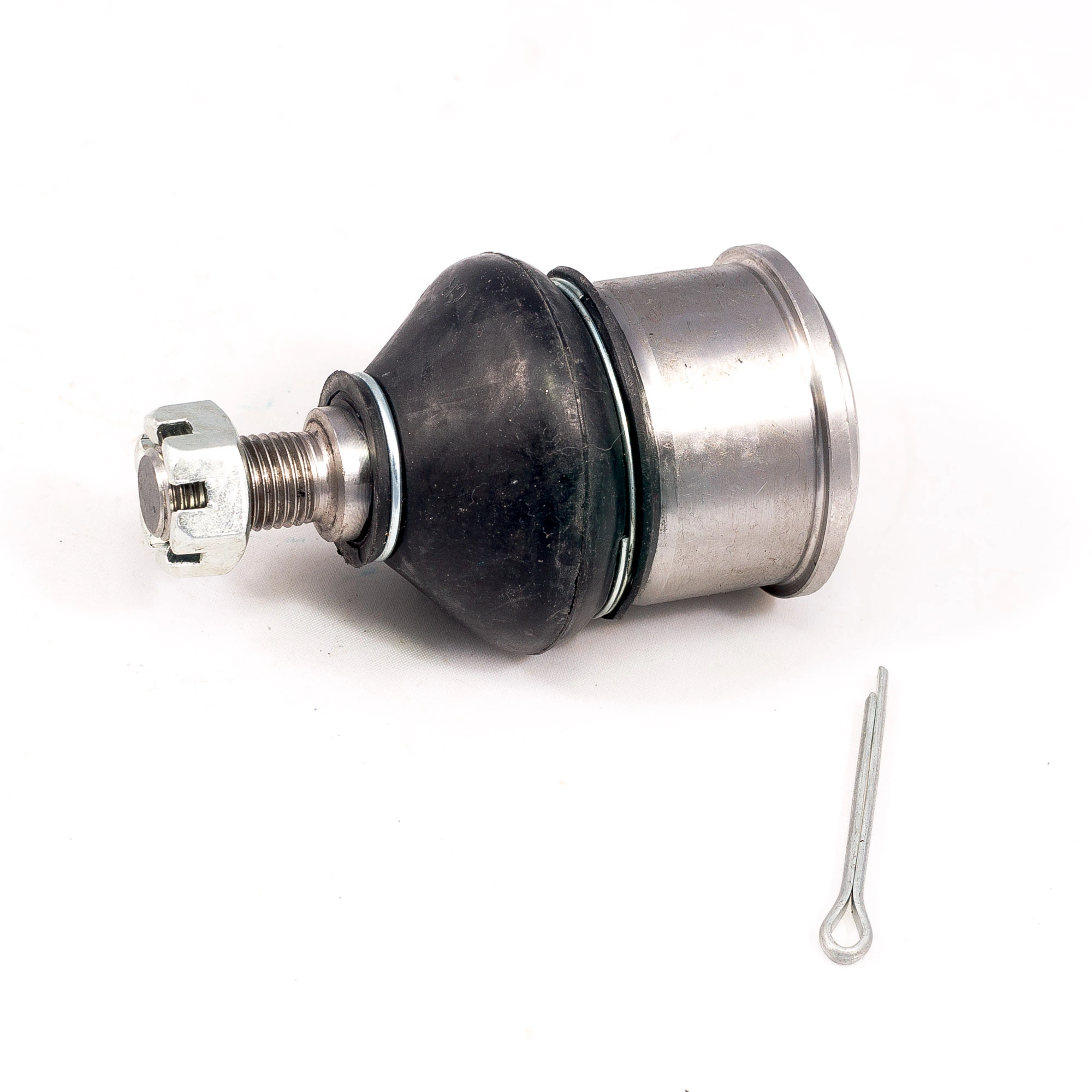 IBERIS Támasztó-/vezetőcsukló - IB117052 - TothCarparts