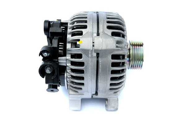 HELLA generátor - 8EL 011 360-071 - TothCarparts