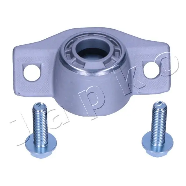 JAPKO Támcsapágy, gólyaláb - SMJ0265 - TothCarparts