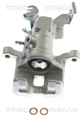 TRISCAN féknyereg - 8175 50201 - TothCarparts