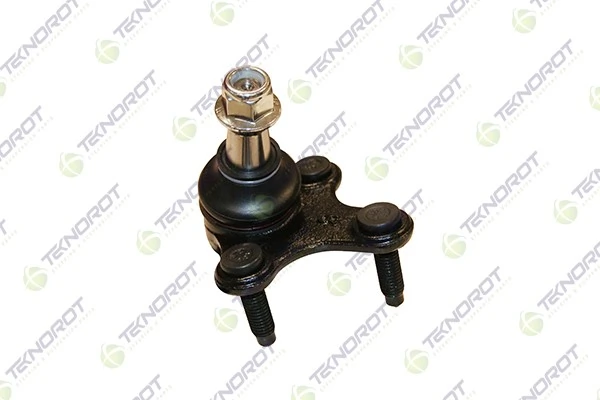 TEKNOROT Támasztó-/vezetőcsukló - V-585K - TothCarparts