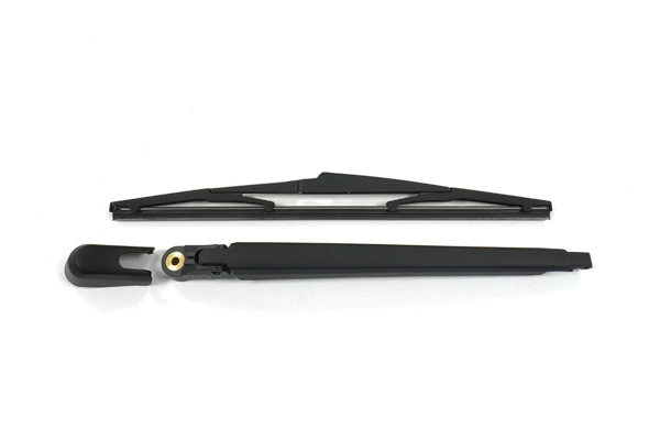 ASAM AUTOMOTIVE törlőkar, ablaktörlő - 65391 - TothCarparts