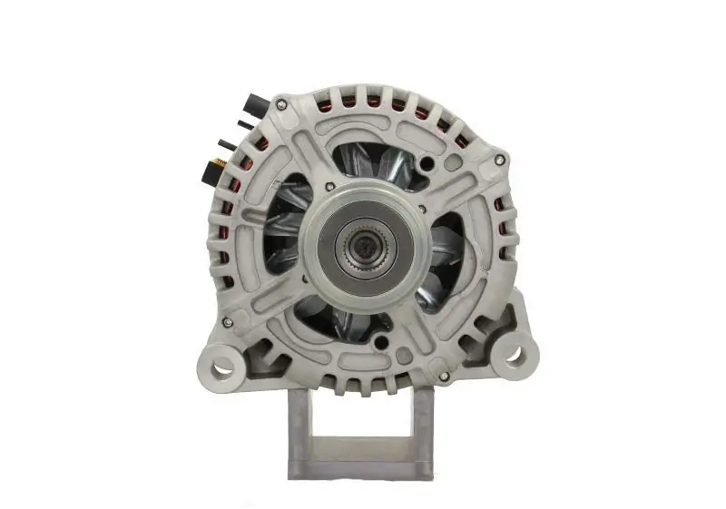BV PSH generátor - 225.522.150.311 - TothCarparts