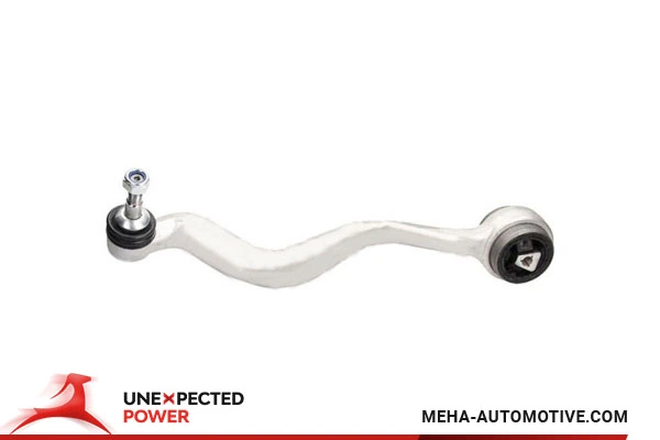 MEHA AUTOMOTIVE lengőkar, kerékfelfüggesztés - MH21259 - TothCarparts