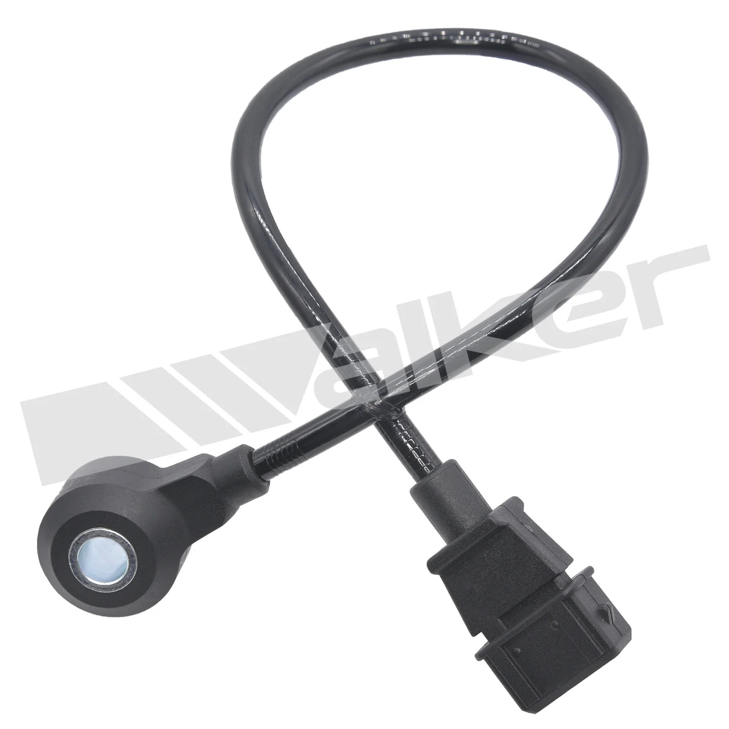 WALKER PRODUCTS kopogásérzékelő - 242-1113 - TothCarparts