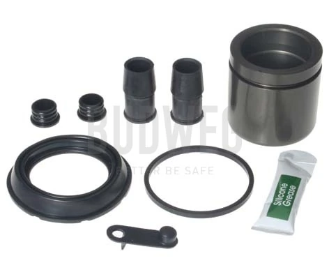 BUDWEG CALIPER javítókészlet, féknyereg - 2090324 - TothCarparts