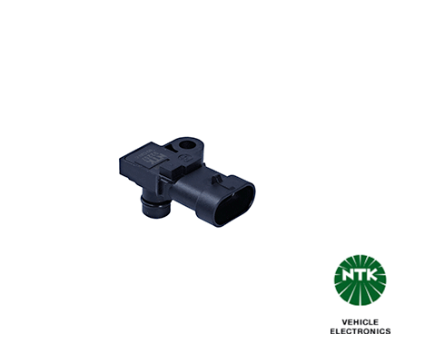 NTK érzékelő, szívócső nyomás - 92257 - TothCarparts
