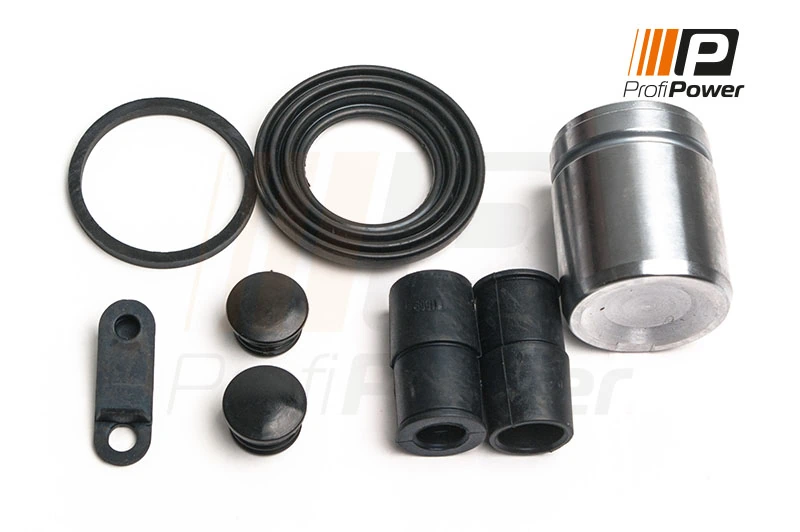 ProfiPower javítókészlet, féknyereg - 9B3090 - TothCarparts