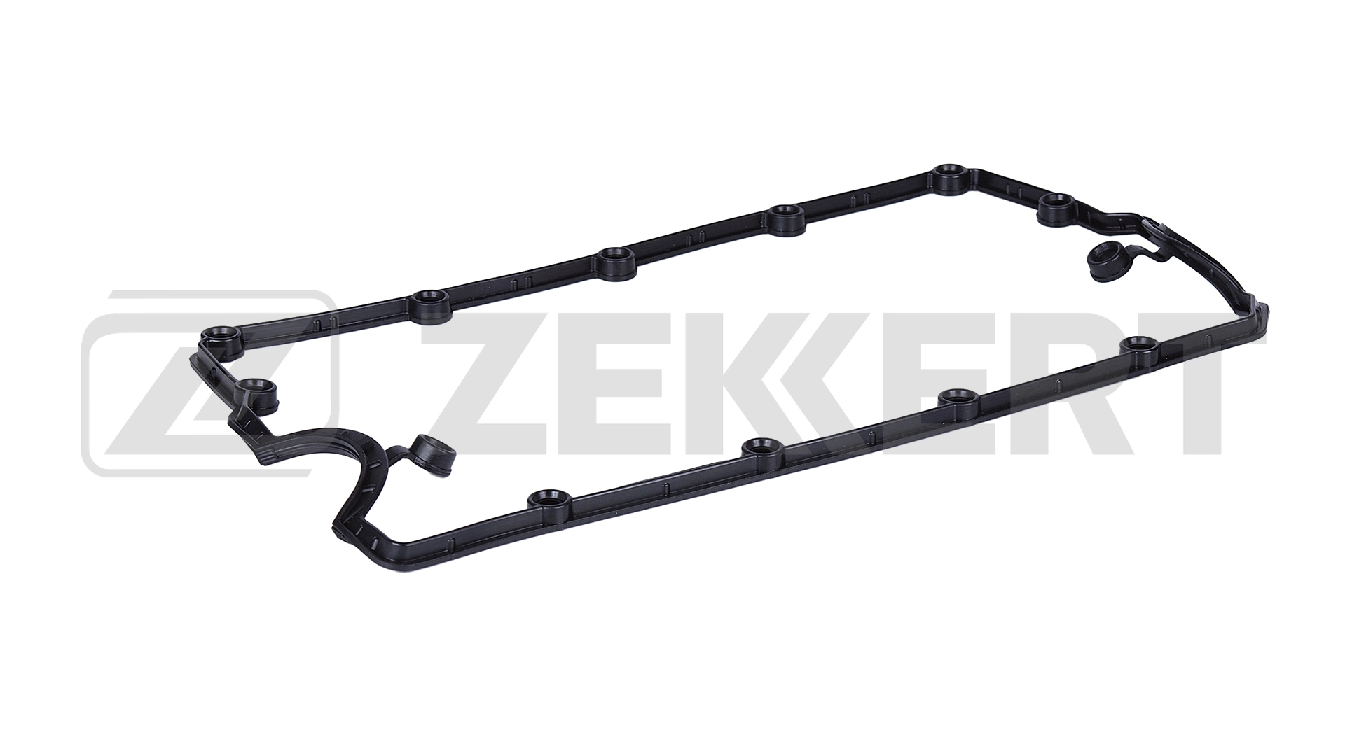 ZEKKERT tömítés, szelepfedél - DI-1079 - TothCarparts