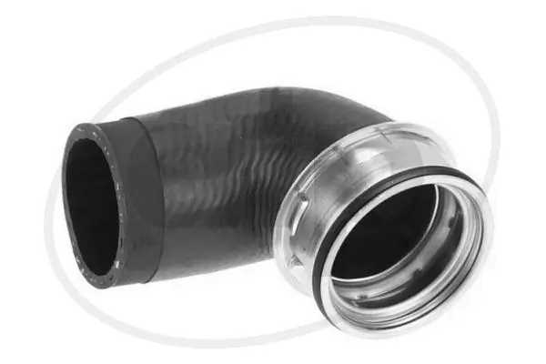 alp Töltőlevegő cső - ALP-007215 - TothCarparts