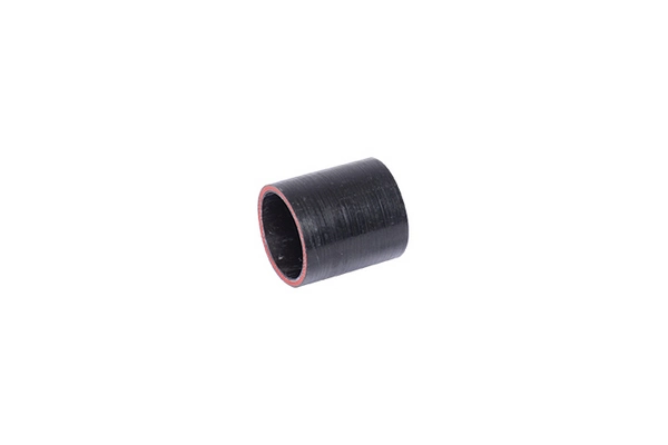 GOOM Töltőlevegő cső - AH-1062 - TothCarparts