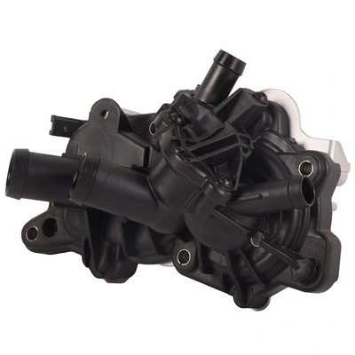 BAPMIC Vízszivattyú, motorhűtés - EF0426350009 - TothCarparts