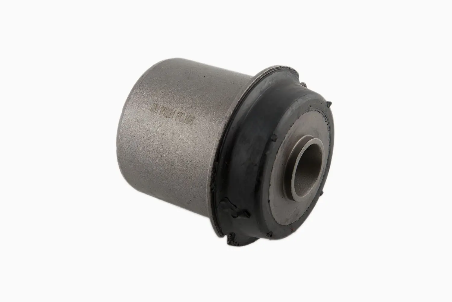 IBERIS csapágyazás, kormány - IB116221 - TothCarparts