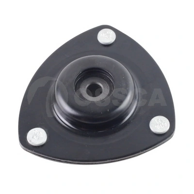 OSSCA Támcsapágy, gólyaláb - 67844 - TothCarparts