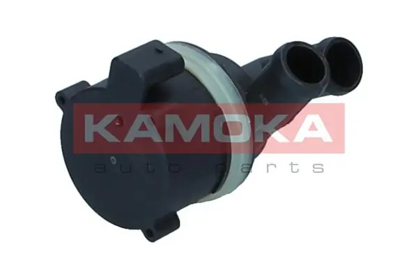 KAMOKA Vízszivattyú, motorhűtés - T8002 - TothCarparts
