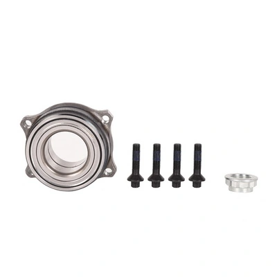 BAPMIC kerékagy - BF0321520024 - TothCarparts