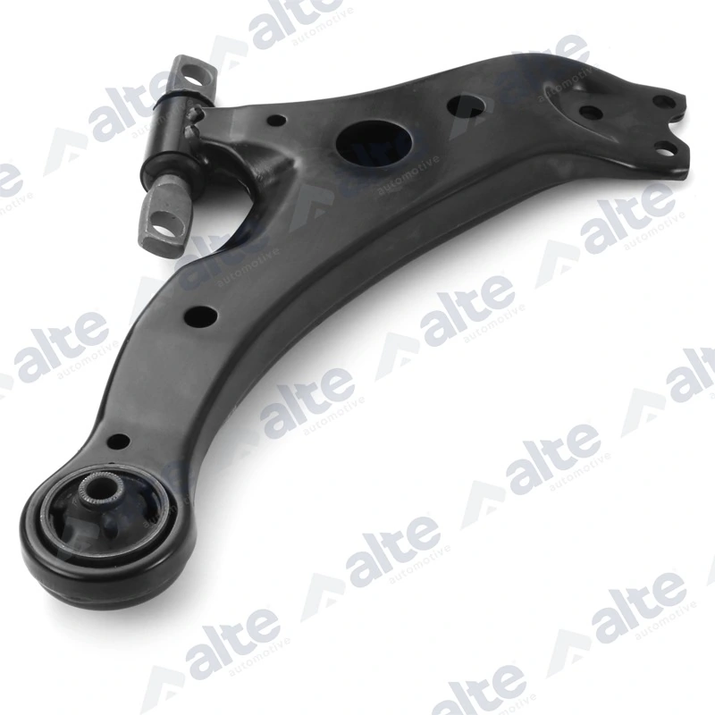 ALTE AUTOMOTIVE lengőkar, kerékfelfüggesztés - 86542AL - TothCarparts