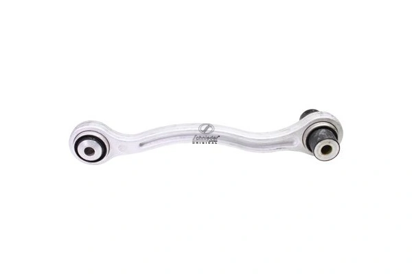 SCHNIEDER AUTOTECH javítókészlet, keresztlengőkar - BZS22.00499 - TothCarparts