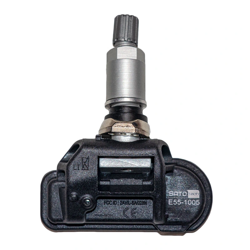 SATO tech kerékérzékelő, abroncsnyomás-állítás - E55-1005 - TothCarparts