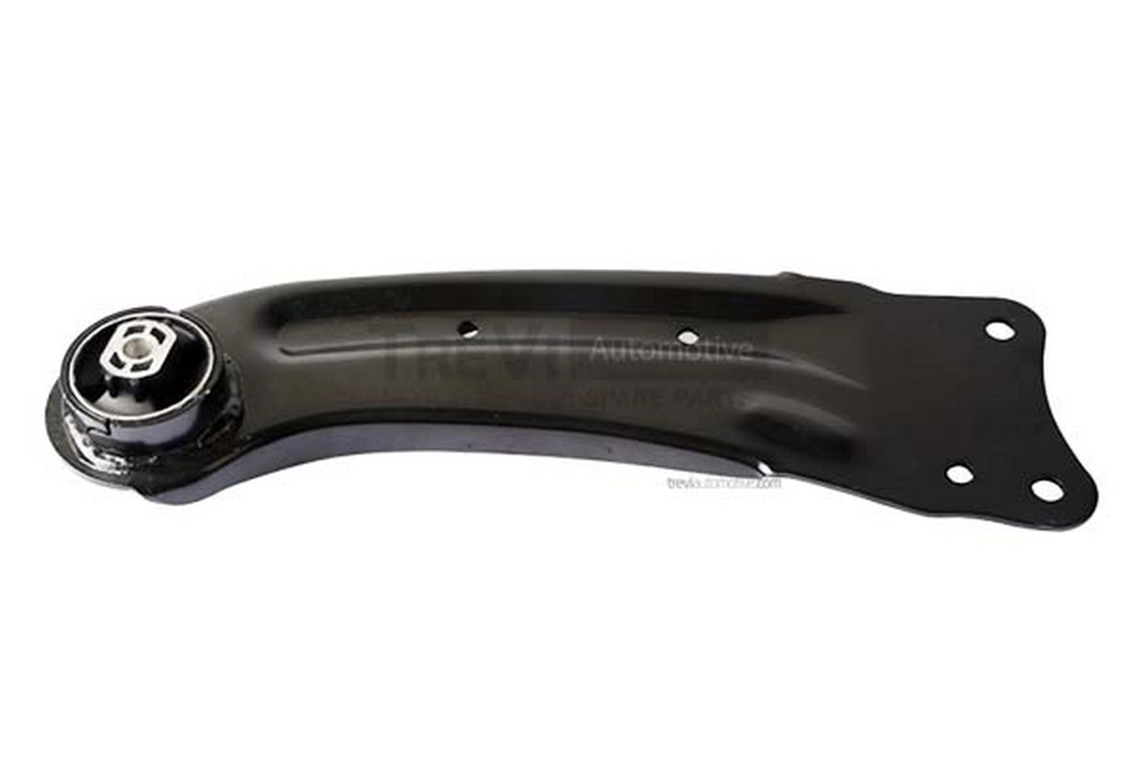 TREVI AUTOMOTIVE lengőkar, kerékfelfüggesztés - TRTT1130 - TothCarparts
