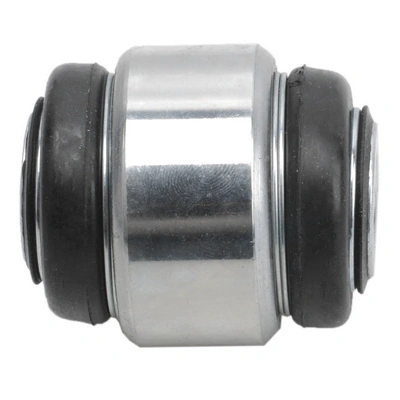 BAPMIC Támasztó-/vezetőcsukló - BACB12-511001 - TothCarparts
