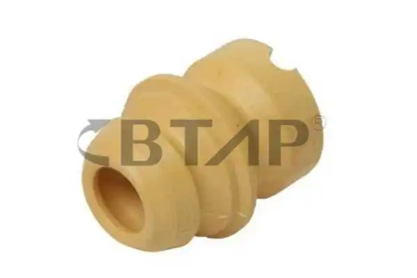 BTAP ütköző, rugózás - BBC325-004 - TothCarparts
