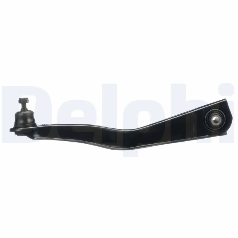 DELPHI lengőkar, kerékfelfüggesztés - TC5946-11B1 - TothCarparts
