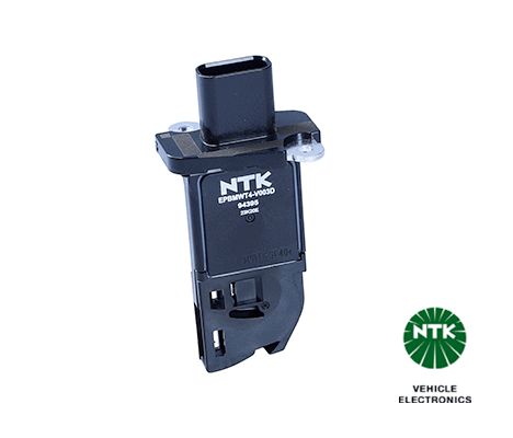NTK légmennyiségmérő - 94395 - TothCarparts