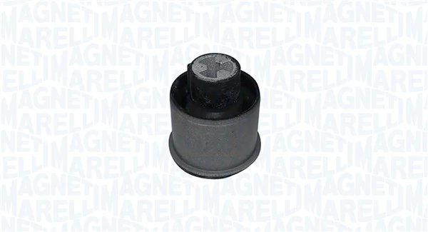 MAGNETI MARELLI Támcsapágy, gólyaláb - 030607021373 - TothCarparts