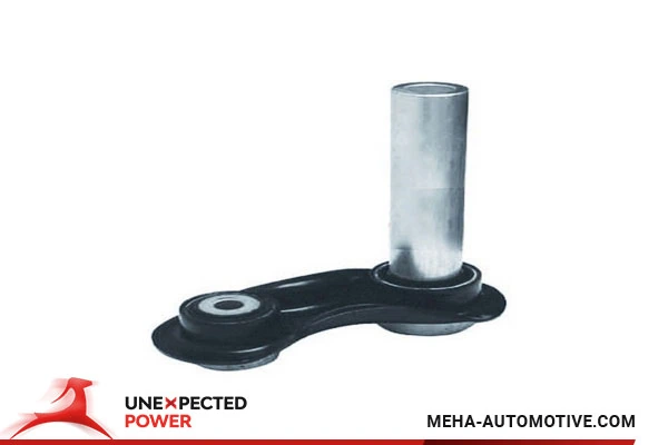 MEHA AUTOMOTIVE lengőkar, kerékfelfüggesztés - MH21510 - TothCarparts
