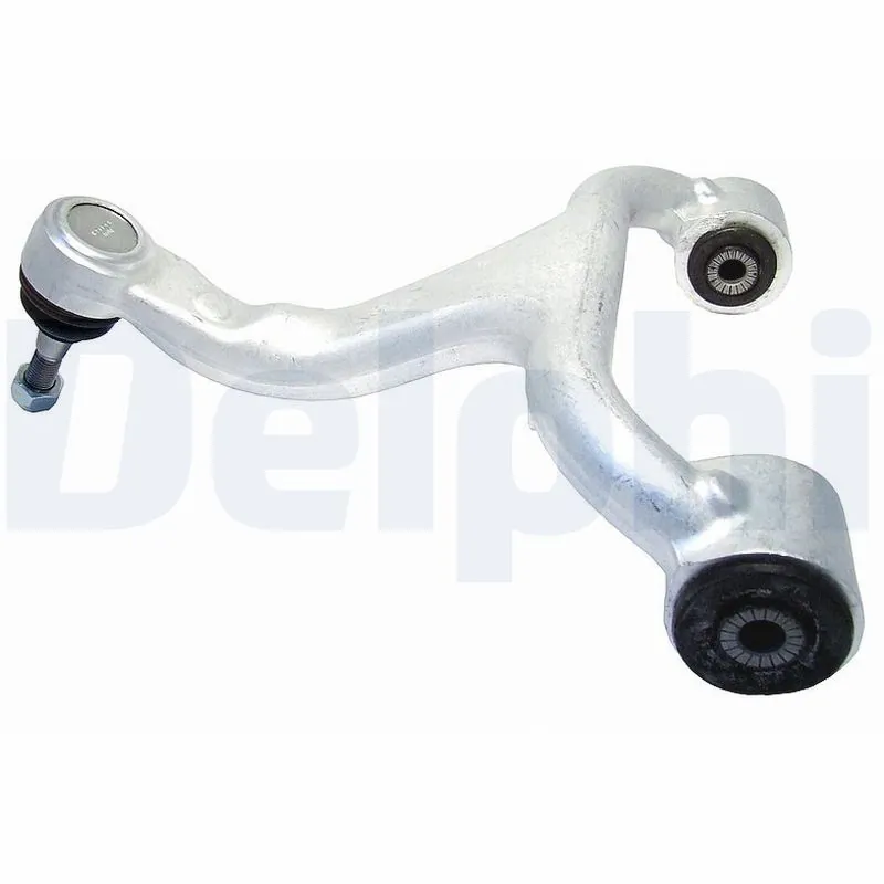 DELPHI lengőkar, kerékfelfüggesztés - TC2135-11B1 - TothCarparts