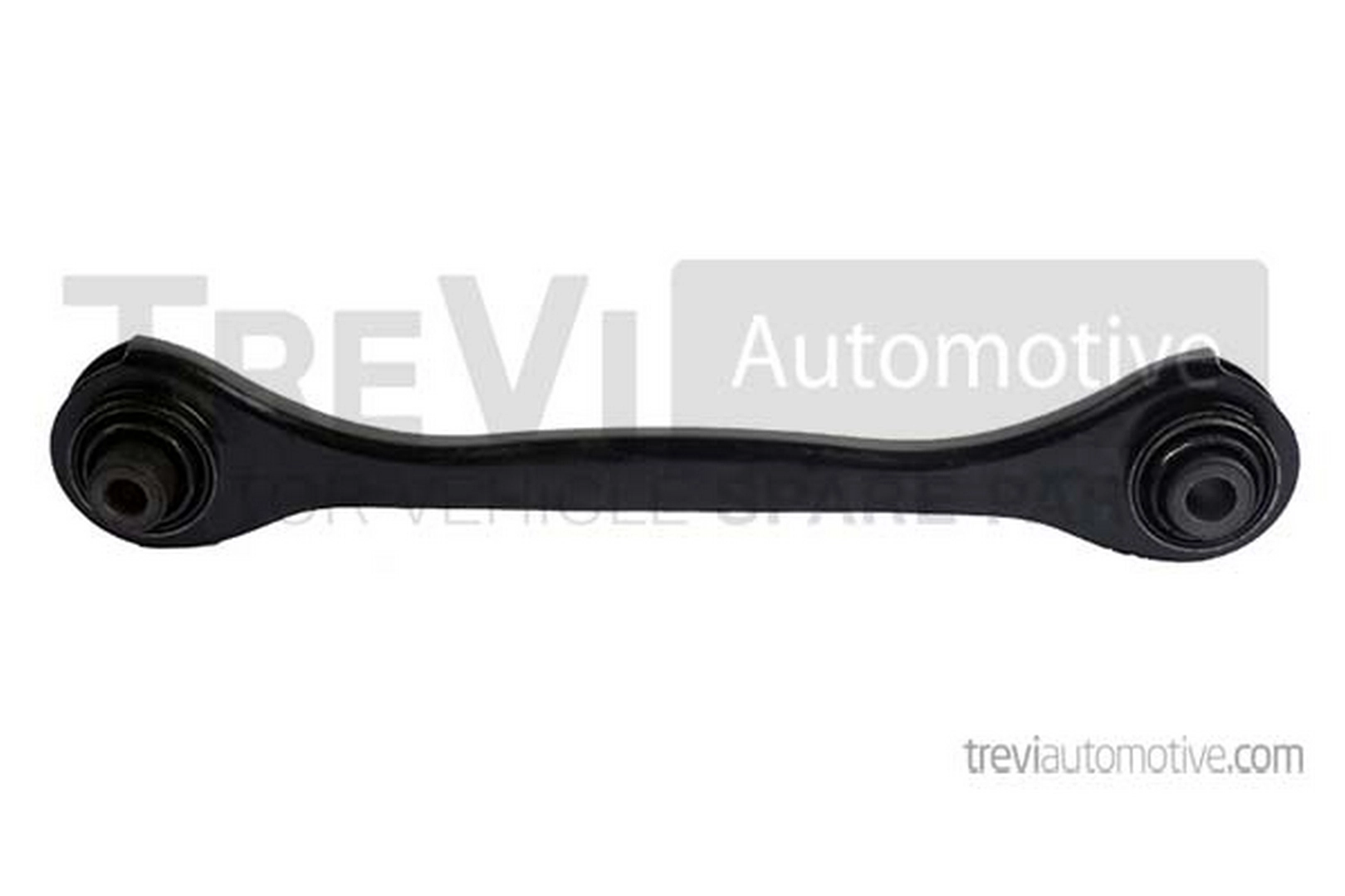 TREVI AUTOMOTIVE lengőkar, kerékfelfüggesztés - TRTT4878 - TothCarparts