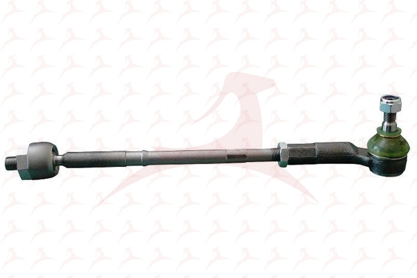 MEHA AUTOMOTIVE vezetőkar - MH20514 - TothCarparts