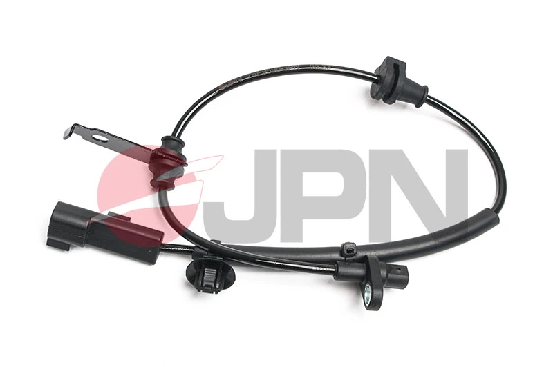 JPN érzékelő, kerékfordulatszám - 75E9590-JPN - TothCarparts