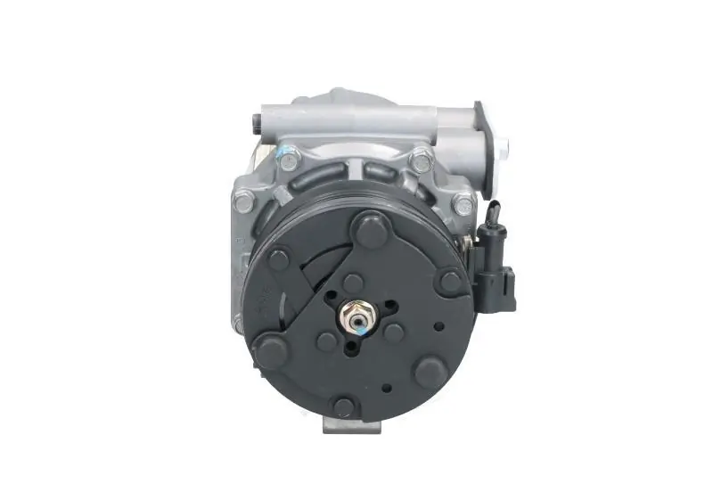 BV PSH kompresszor, klíma - 090.595.033.000 - TothCarparts