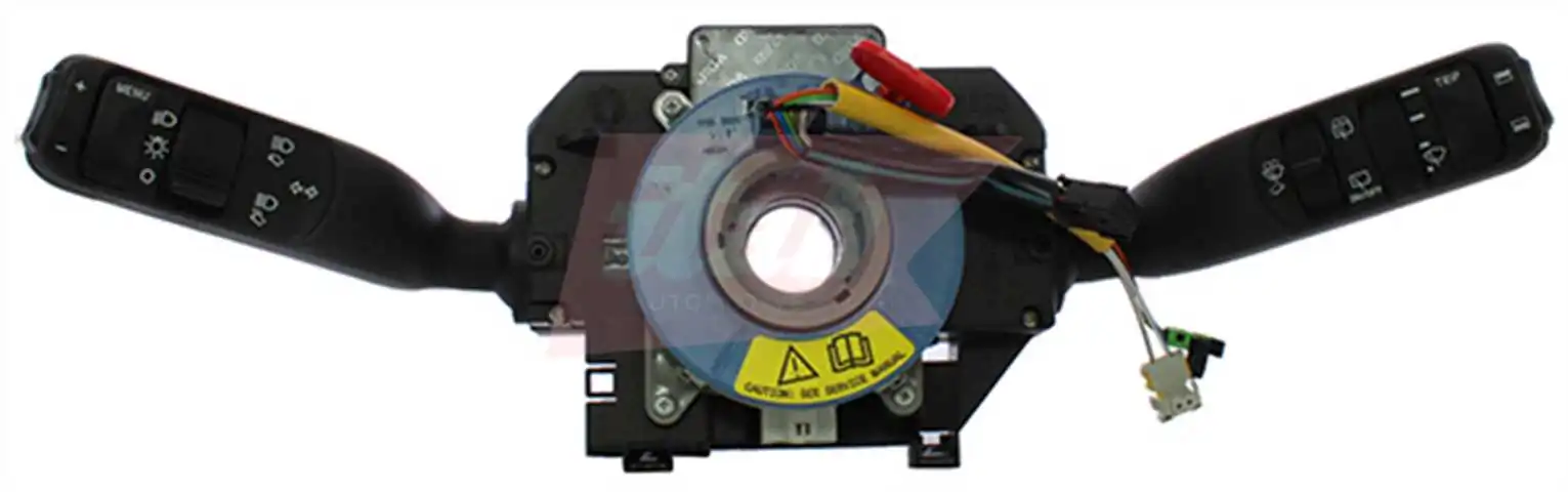 ITAB AUTOMOTIVE kormányoszlop kapcsoló - 67074079OV - TothCarparts