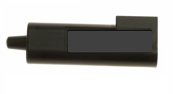 LUCAS érzékelő, külső hőmérséklet - SNB5120 - TothCarparts