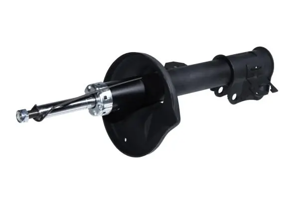 ZentParts lengéscsillapító - Z00867 - TothCarparts