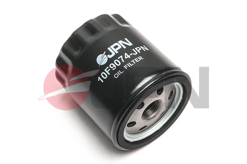 JPN olajszűrő - 10F9074-JPN - TothCarparts