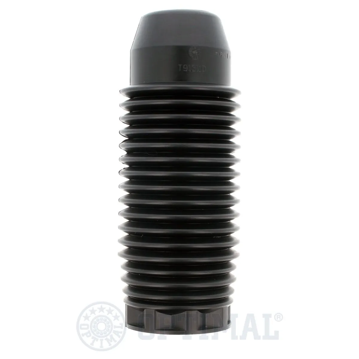 OPTIMAL Védősapka/gumiharang, lengéscsillapító - F0-4006 - TothCarparts