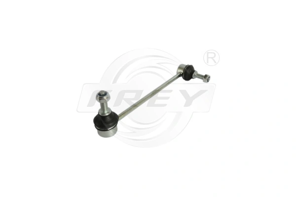 FREY Rúd/kar, stabilizátor - 760117901 - TothCarparts