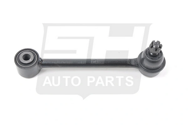 SH lengőkar, kerékfelfüggesztés - SH-19005 - TothCarparts