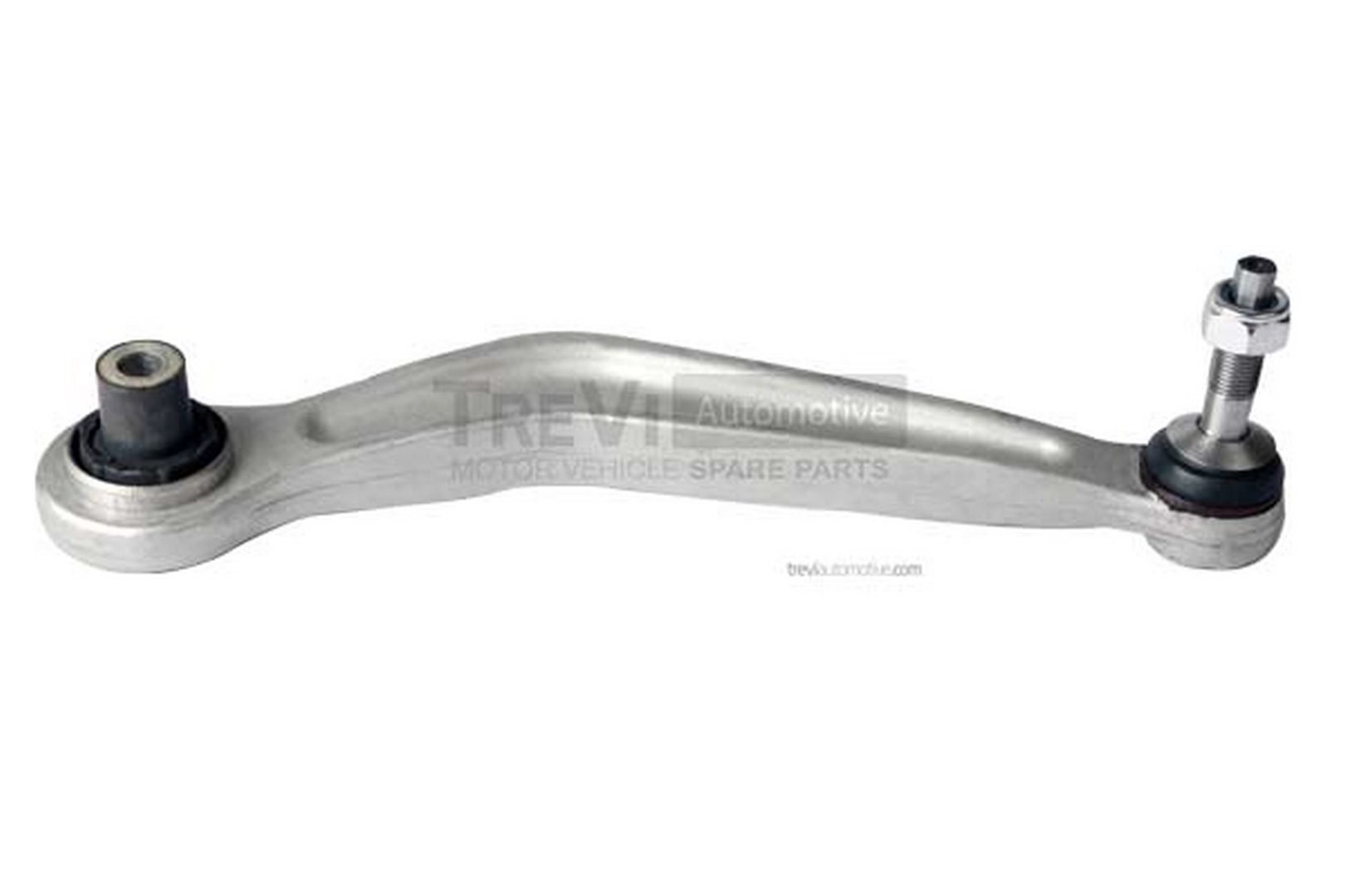 TREVI AUTOMOTIVE lengőkar, kerékfelfüggesztés - TRTT1442 - TothCarparts