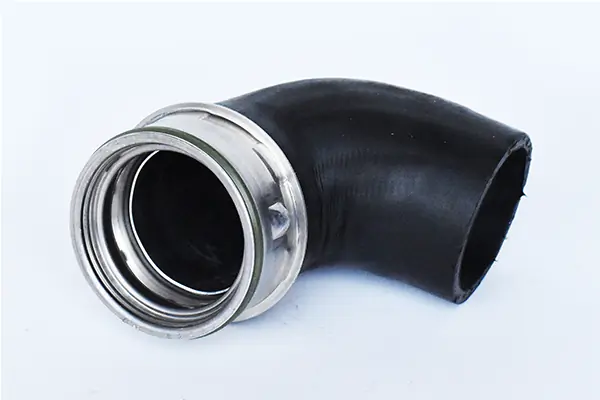 ASAM AUTOMOTIVE Töltőlevegő cső - 33218 - TothCarparts